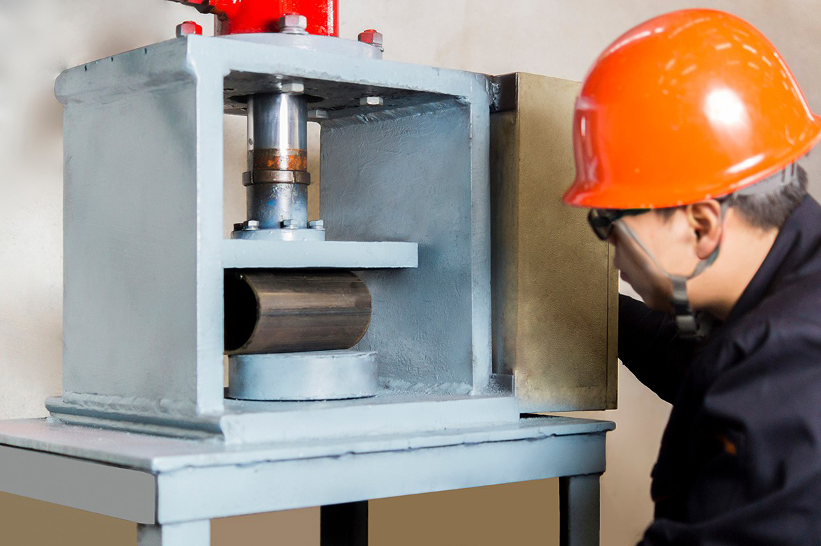 尊龙凯时·(中国区)人生就是搏!